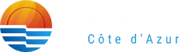 Logo Best VTC Cote Azur